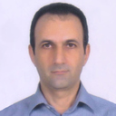 Bahram Ashrafzadeh