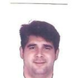 Pedro Manuel Orihuela Jiménez