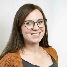 Desirée Schäfer