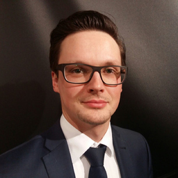 Christoph Köhler
