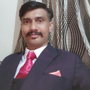solanki Jayendrasinh