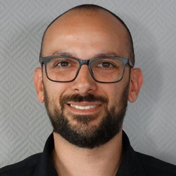 Dalibor Jelic