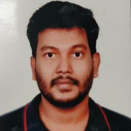 Lipin Das
