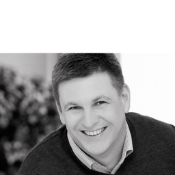 Ralf Schulze's profile picture
