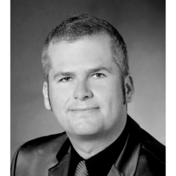 Dipl.-Ing. Marc Katheder