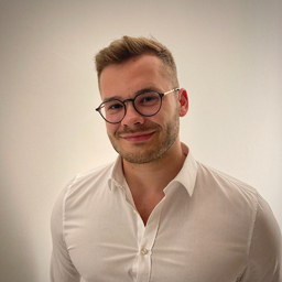 Andreas Schönfelder