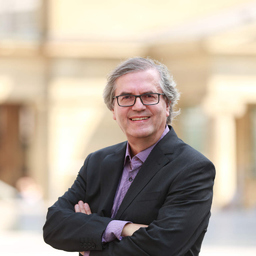 Michael Schilling