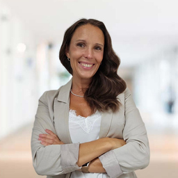 Corinna Kroth
