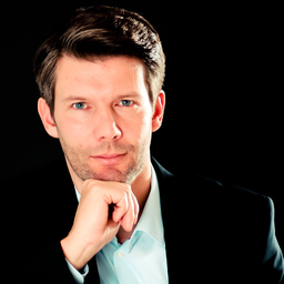Kai Hoffmann