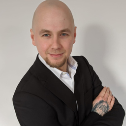 Pascal Kabisch