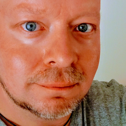 Alexander Promberger's profile picture