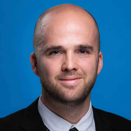 Gergely Henrik