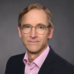 Ralf Hoffmann