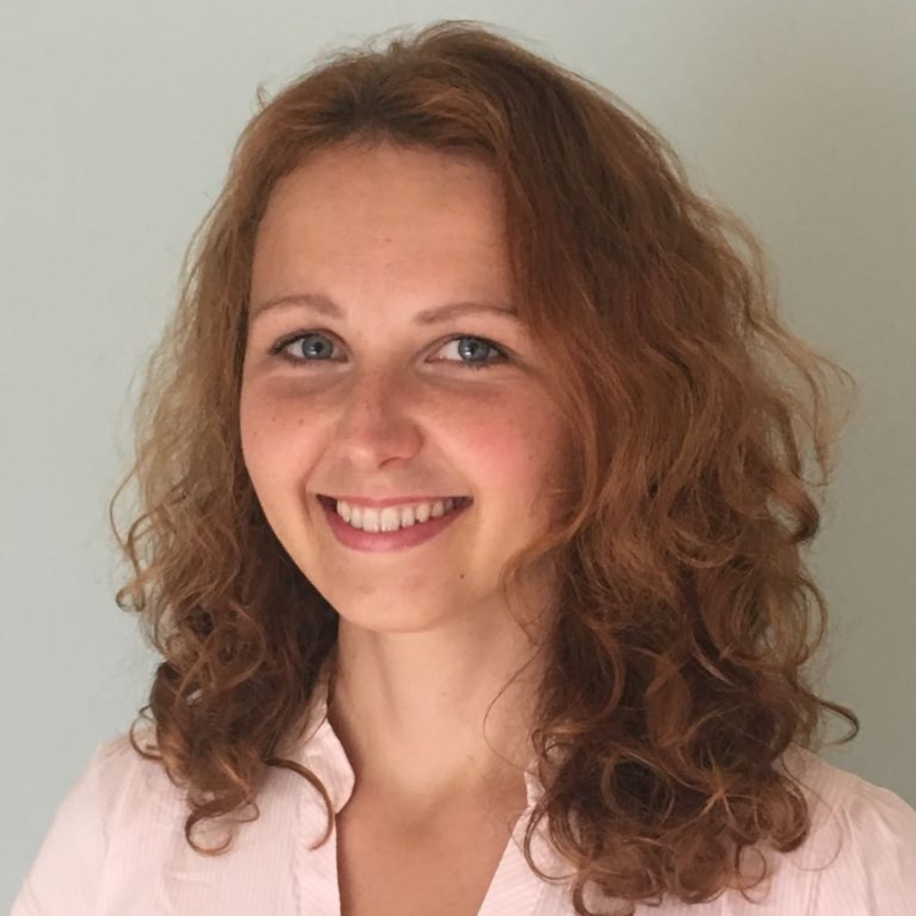 Nelli Martel aus Göttingen in der Personensuche von Das Telefonbuch