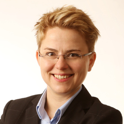 Katarzyna Białek