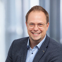 Martin Prommnitz