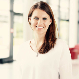 Martina Dunker