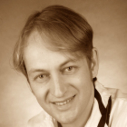 Markus Heller