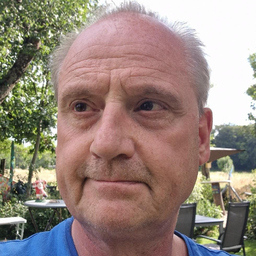 Patrick Scholtissek