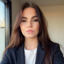 Stefanie Südkamp