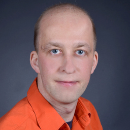 Sebastian Rost