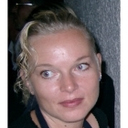 Katrin Friederichs