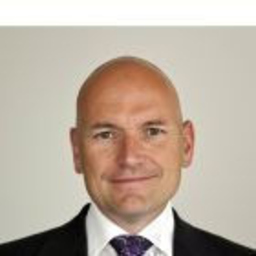 bruno schmid