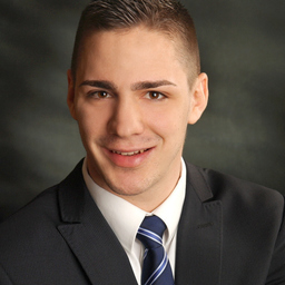 Marc Leuer