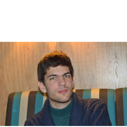Sergii Nishchuk