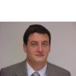 Alvaro Marcos Tazon