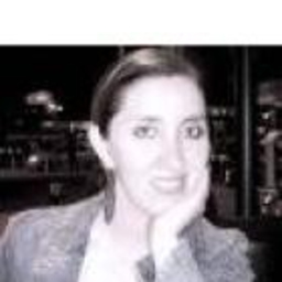 DIANA MOSCOSO