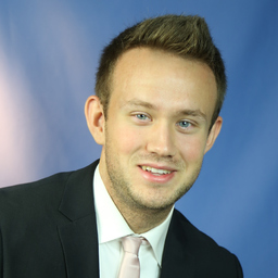 Moritz Semisch