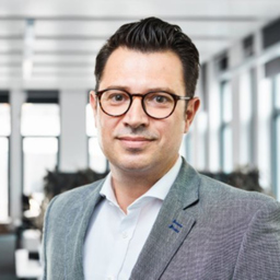 Marcus Jahn
