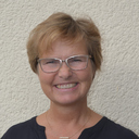 Birgit Stietz