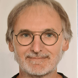 Dipl.-Ing. Alexander Schlehofer