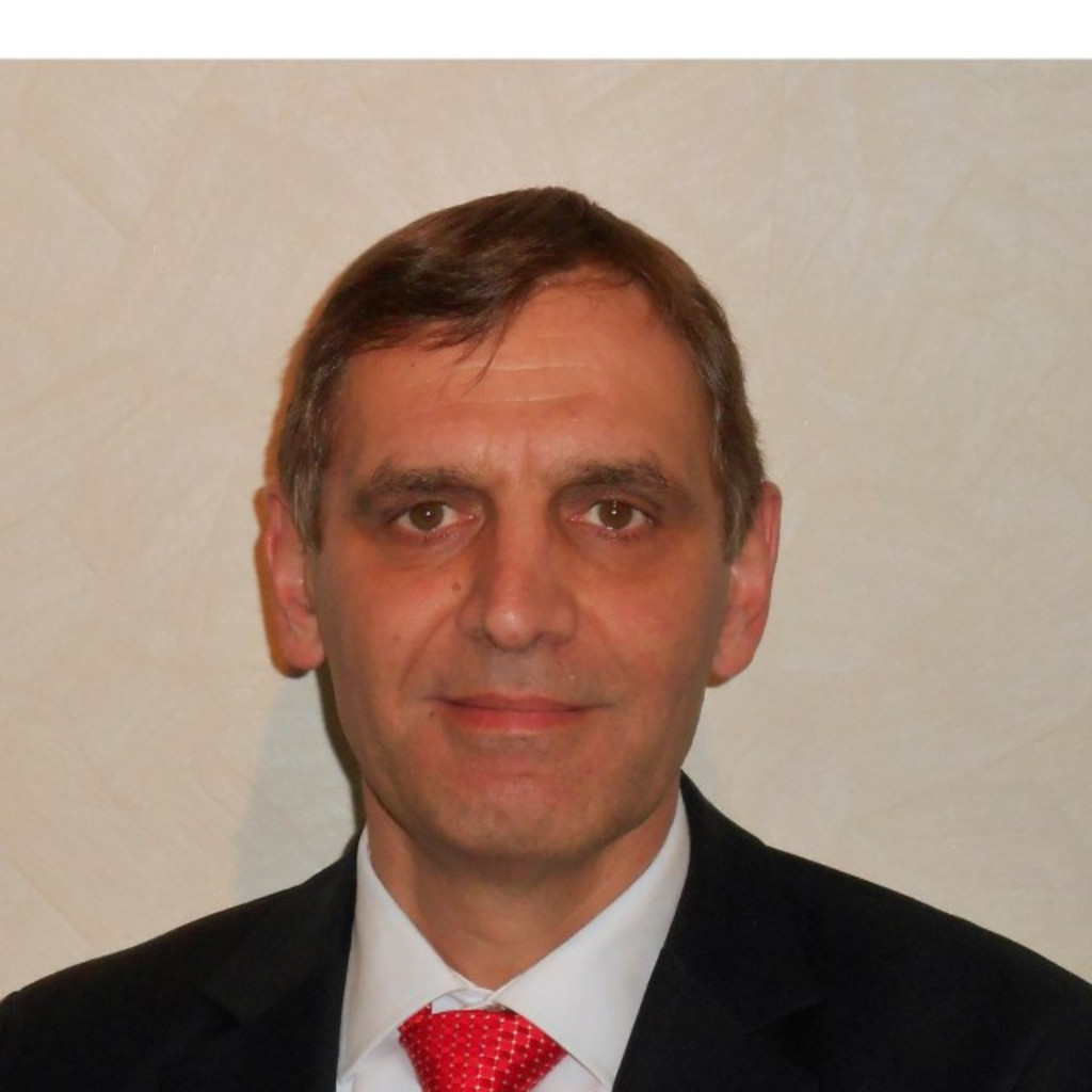 Martin Baltes Leiter Produktions Controlling Nestlé Wagner GmbH XING