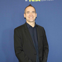 Marco Ossadnik