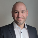 Christopher Scheld