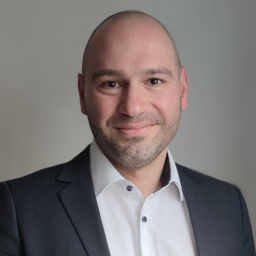 Christopher Scheld