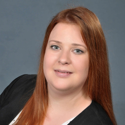 Jana Winderlich