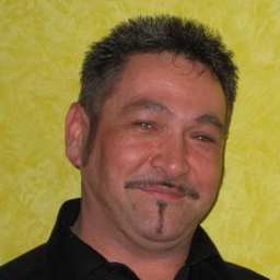 Volker Peknice