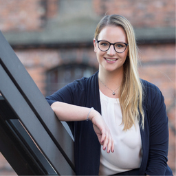 Maren Schirrmacher