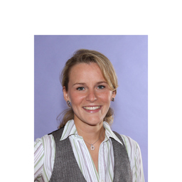 Ann-Julika Braßat