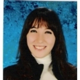 Yasemin Oğuz