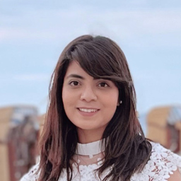 Rehana Aktar