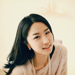 Yegi Park
