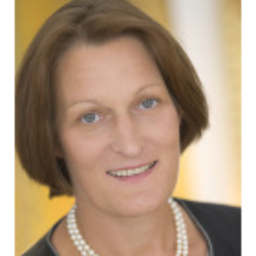 Eva Schwarz