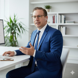 Torsten Niermann