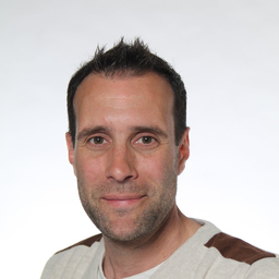 Markus Forstner