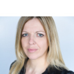Cornelia Gröpel
